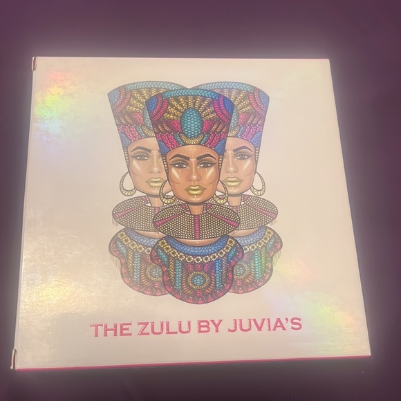 “Makeup” Brand New and Not Opened! - Picture 4 of 4